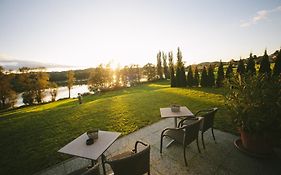 Šiker B&B Hotel